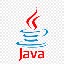 Java Programming